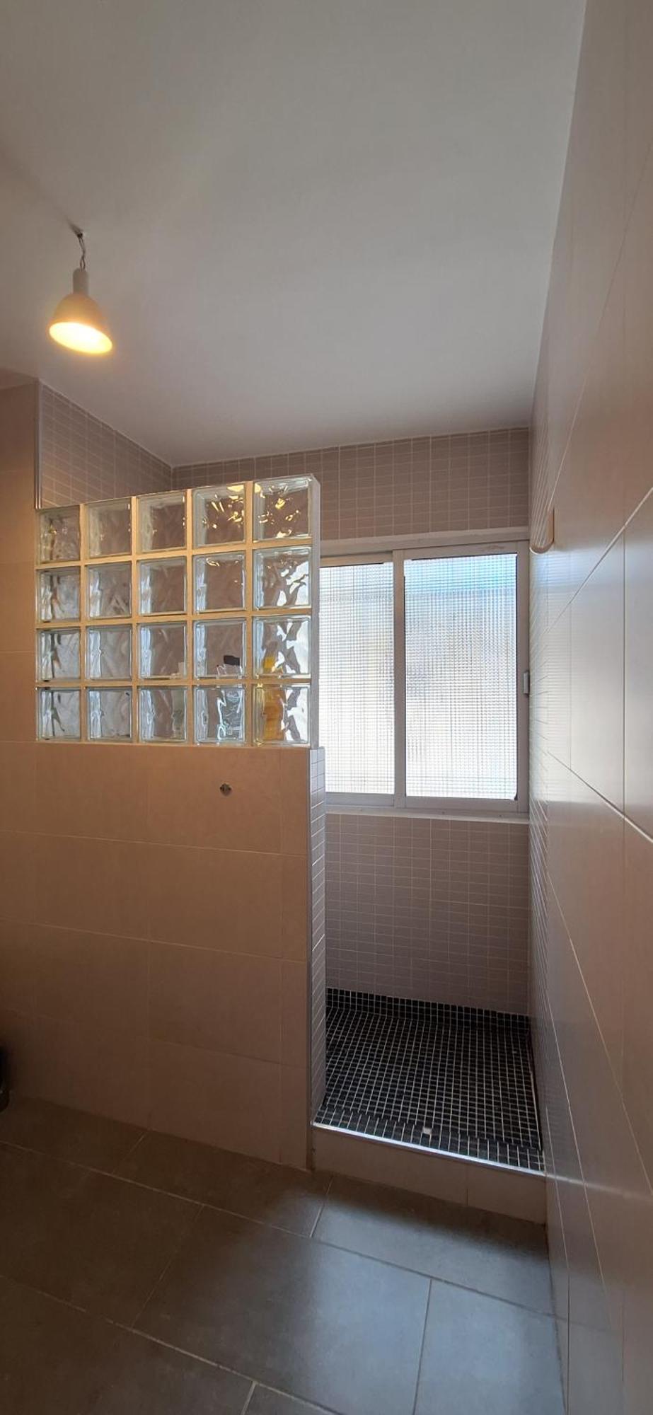 Grx Apartment Granada