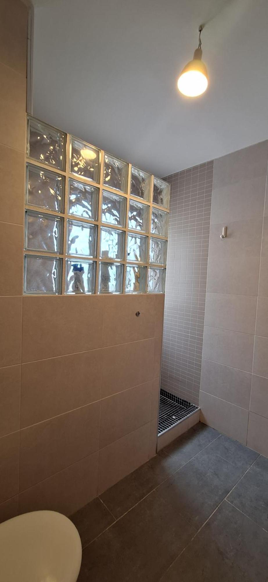 Apartment Grx Granada